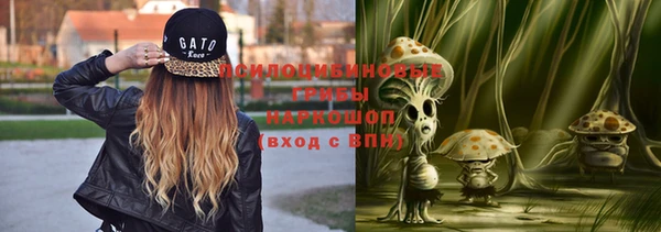 соль курить ск Покровск