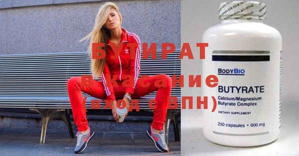 индика Балахна